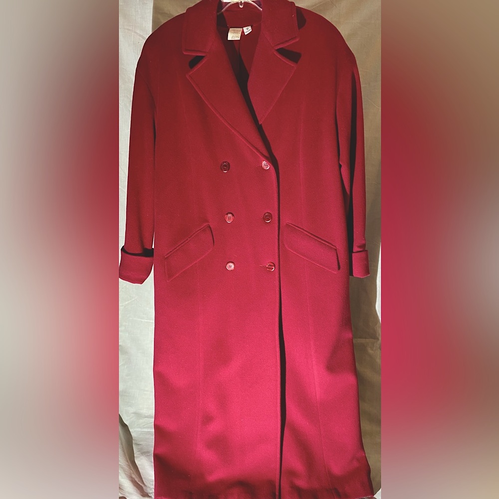Like new in excellent condition